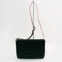 Mywalit,  , 593-31